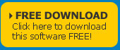 download free software