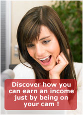 Earn an income